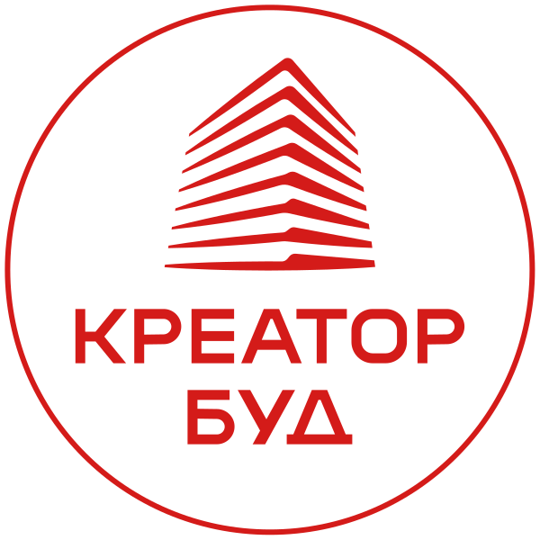 Креатор-Буд